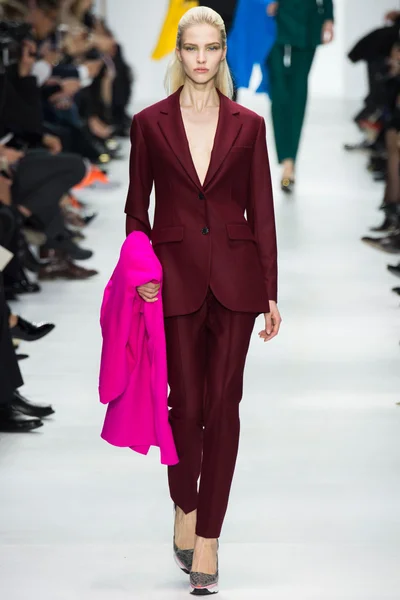 Look 6